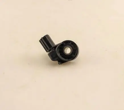 Ford Kuga II Airbag deployment crash/impact sensor HS7T14B006AA