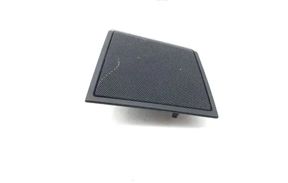 Maserati Ghibli Panel speaker 670002119