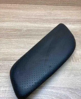 Honda Civic Other interior part 77290SMGE010 77290SMG