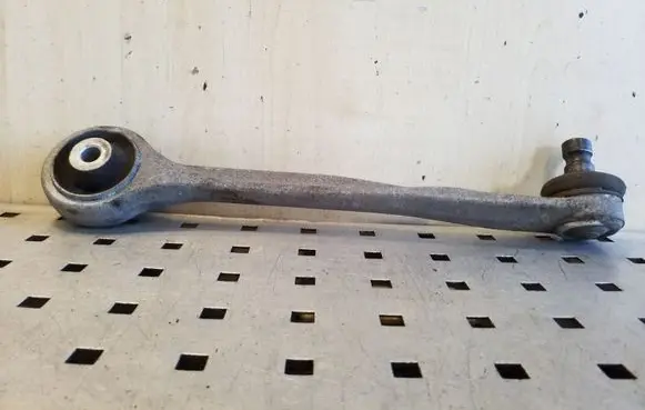 Audi A5 Sportback 8TA Front control arm