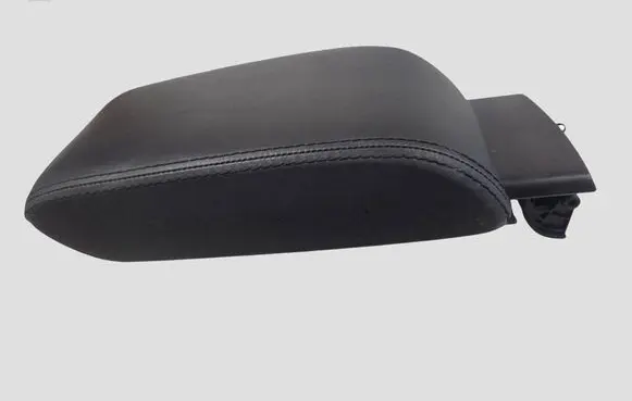 Mazda 6 Armrest GHR102121121