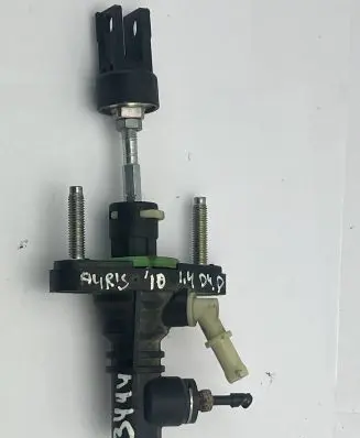 Toyota Auris 150 Clutch master cylinder 3142002031C