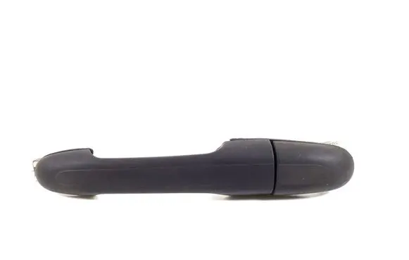 Mercedes-Benz Vito Viano W639 Sliding door exterior handle A0007602359