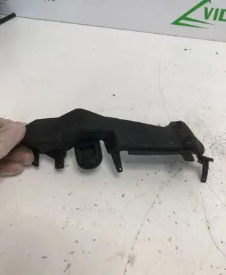 Nissan Note (E11) Other exterior part 668689U000