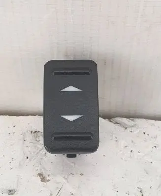 Ford Mondeo MK IV Electric window control switch 6M2T14529AD 2802845991 28022008