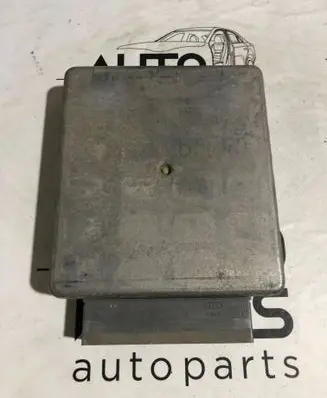 Ford Transit Engine control unit/module 1C1A12A650LG