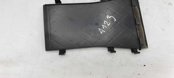 Mercedes-Benz ML W164 Other interior part W16416876017