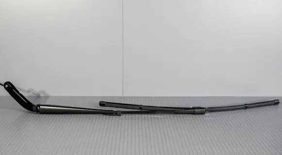 Mercedes-Benz Sprinter W907 W910 Front wiper blade arm A9108203200