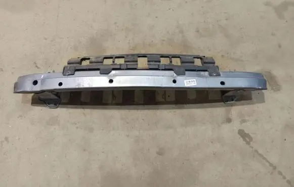 Opel Meriva A Front bumper cross member