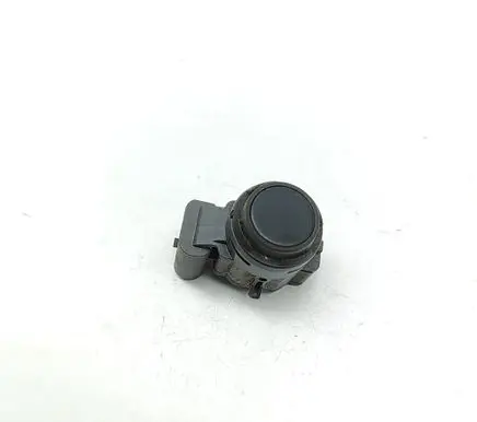 Audi Q4 Sportback e-tron Parking PDC sensor 1EA919275A 0263053605