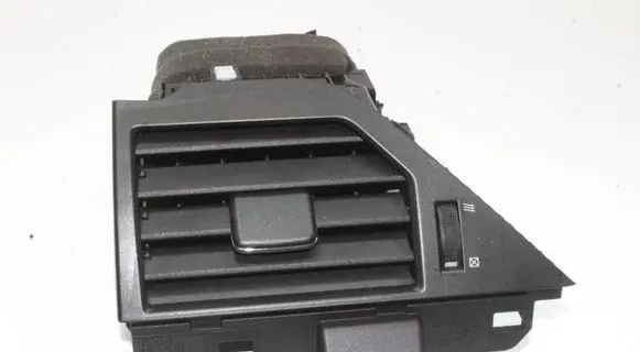 Lexus GS 250 350 300H 450H Dashboard air vent grill cover trim 5567030530