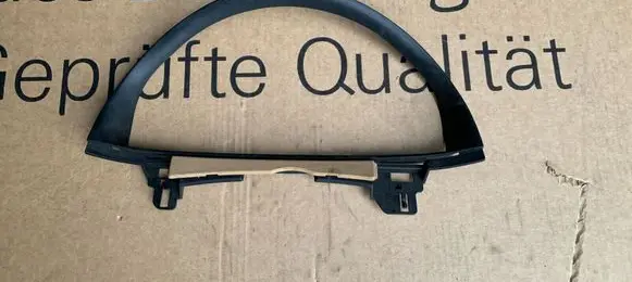 Mercedes-Benz ML W163 Dashboard trim 3329130009