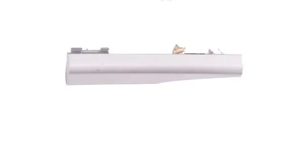 SsangYong Korando Dashboard glove box trim 7661134900