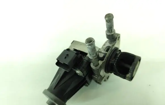 Citroen Berlingo EGR valve 351195042 9829870080
