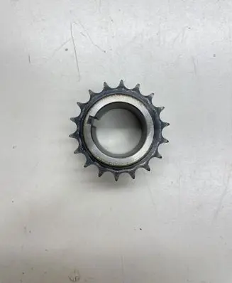 Lexus GS 300 350 430 450H Timing chain sprocket 1352131060