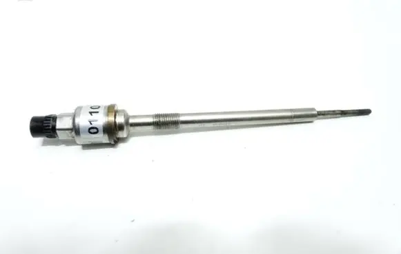 Opel Zafira C Glow plug 55590467 0103010906
