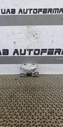 KIA Sportage Rear door upper hinge 794203K000