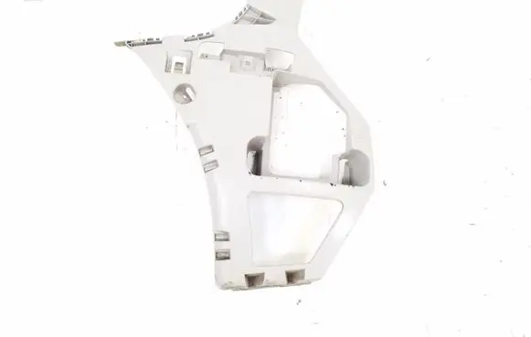 BMW 2 F45 Rear bumper mounting bracket 8057909