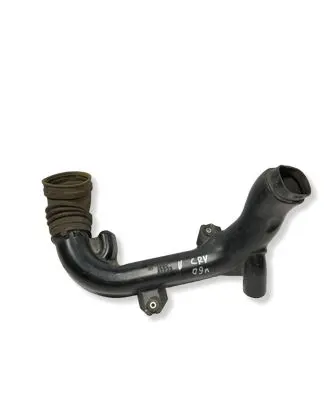 Honda CR-V Air intake duct part ATP33