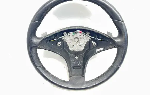 Mercedes-Benz CLC CL203 Steering wheel A2304602218