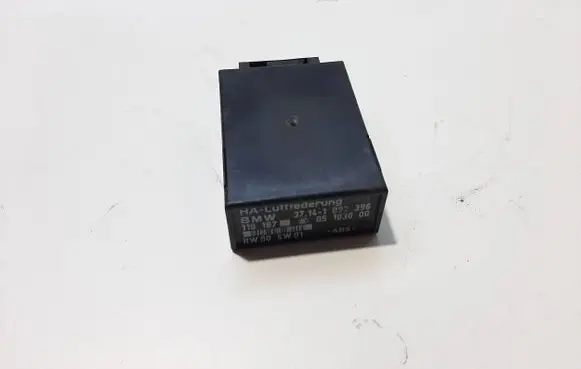 BMW 7 E38 Other control units/modules 05103000