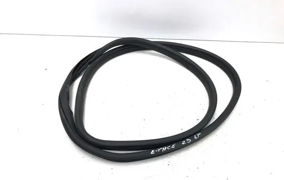 Jaguar E-Pace Rubber seal front door (on door) J9C320708A