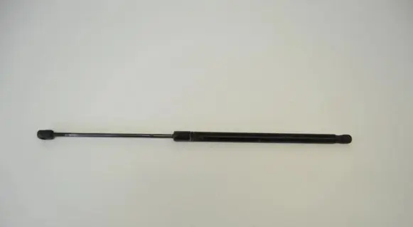 Mercedes-Benz Sprinter W906 Tailgate/trunk strut/damper A2039800164