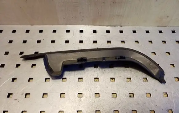 Peugeot 5008 Other exterior part 9685603480