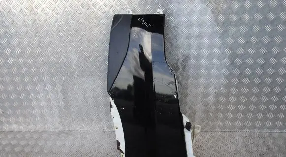 Iveco Daily 6th gen Fender