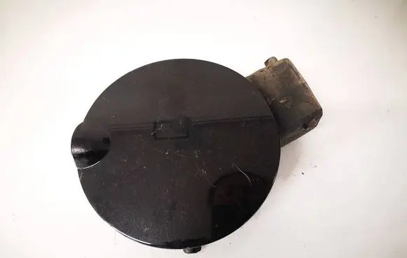 Seat Ibiza III (6L) Fuel tank cap 1H0010092L