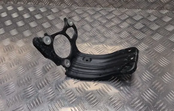 Skoda Octavia Mk4 Other exterior part 5E3035251 5E3035209 402303