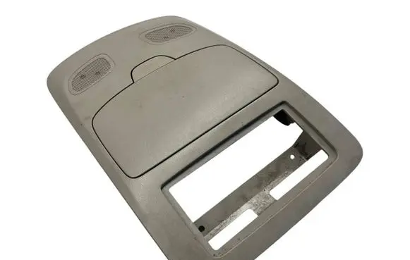 Opel Zafira C Sunglasses storage box 13366480