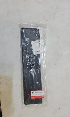 Honda Civic X Number plate surrounds holder frame 71145TGHE00