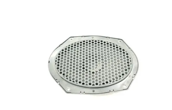 Ford Mondeo MK II Rear door speaker 85BP18808BB