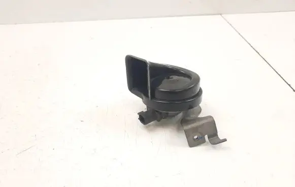 Ford Mustang Mach-E Horn signal LJ9T13801BA