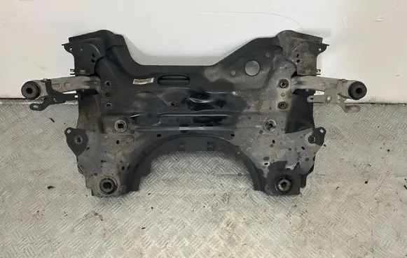 Peugeot 508 II Front subframe