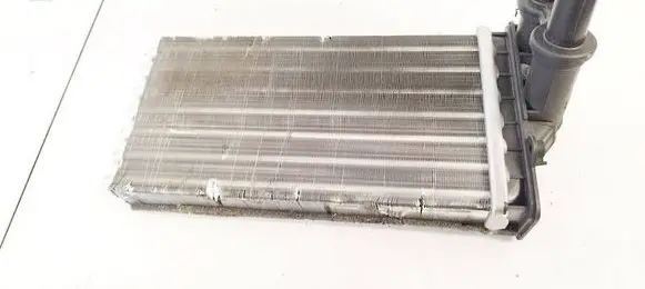 Citroen C4 I Heater blower radiator B9525