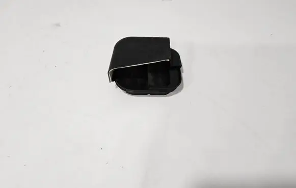Alfa Romeo Giulia Quarter panel pressure vent 50546097