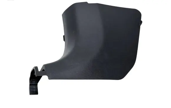 KIA EV6 Foot area side trim 85823CV900WK