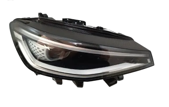 Volkswagen ID.4 Headlight/headlamp 11B941036F