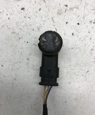 Ford C-MAX II Parking PDC sensor CJ5T15K859EA