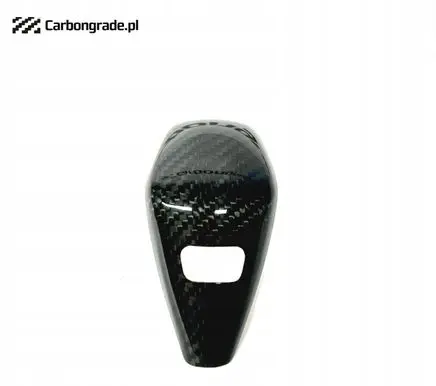 Volkswagen Golf VII Other switches/knobs/shifts 5907127924965