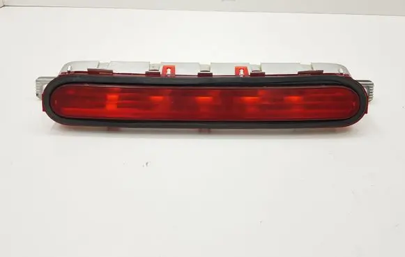 Toyota Corolla Verso AR10 Third/center stoplight 815700F011