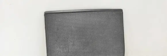 Opel Astra G Cup holder pad/mat 90561321