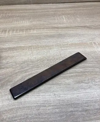 Audi A6 S6 C5 4B Dashboard trim 