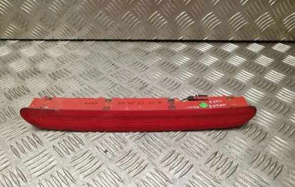 Volkswagen Golf V Third/center stoplight 1K6945097B