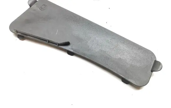 Volvo S90, V90 Wiper trim 31402277