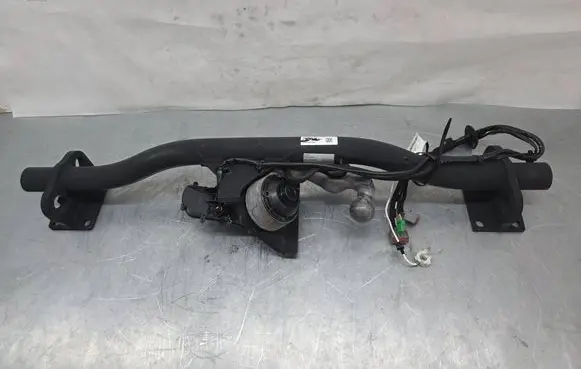 Volvo V60 Tow bar set 32345373 SP32345373
