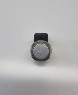 Land Rover Evoque I Parking PDC sensor AH4215K859AB 0206151219 304193