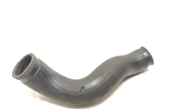 Volvo XC90 Intercooler hose/pipe 30766440